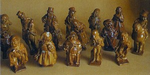 Captured 2009-6-25 00009