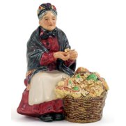 FIG-Primroses-HN1617