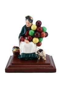 FIG_Old_Balloon_Seller_with_Bulldog