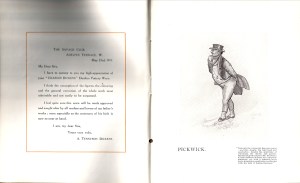 lECTURE pUTTIN ON THE RITZ 00006