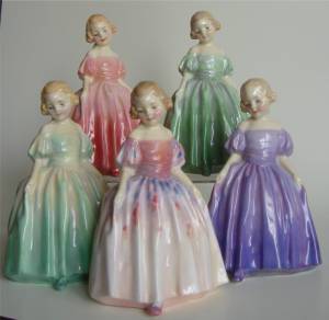 Captured 2008-4-11 00421