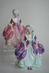 Captured 2008-4-11 00423