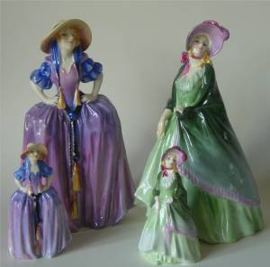 figs 11 Apr 08 00002