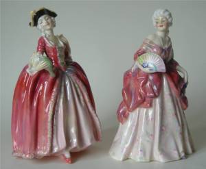 figs 11 Apr 08 00016