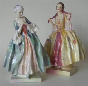 figs 11 Apr 08 00031