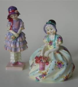 figs 11 Apr 08 00038