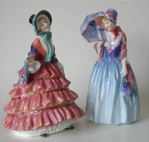 figs 11 Apr 08 00043