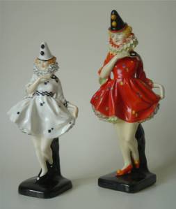 figs 11 Apr 08 00055