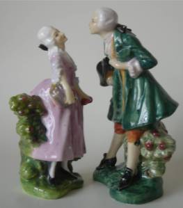 figs 11 Apr 08 00056