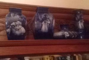 10423584_10203131598763550_669012623_n