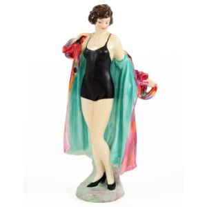 FIG-Bather-HN1708