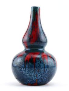 FLM_Sung Vase Gourd Shape 6H (Small)