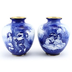 SRW-Blue-Children-Vase-Pair-GGCT