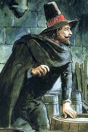 1270744_com_guy_fawkes.jpg